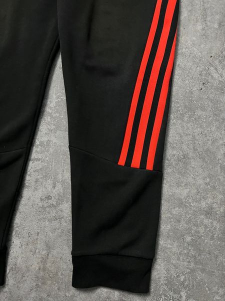 ADIDAS TRACK SPORT PANT