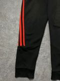 ADIDAS TRACK SPORT PANT