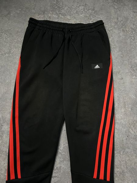 ADIDAS TRACK SPORT PANT