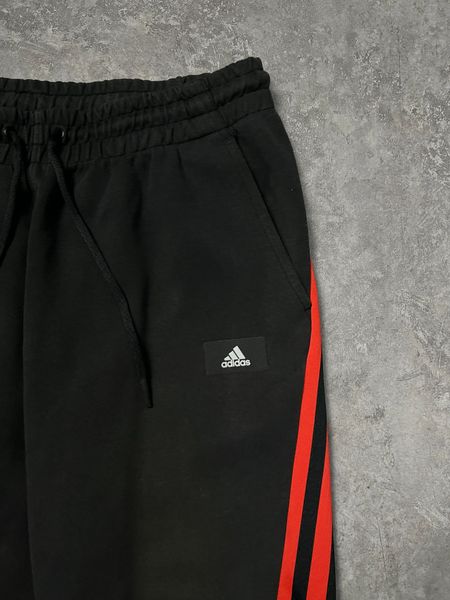 ADIDAS TRACK SPORT PANT
