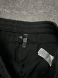 ADIDAS TRACK SPORT PANT