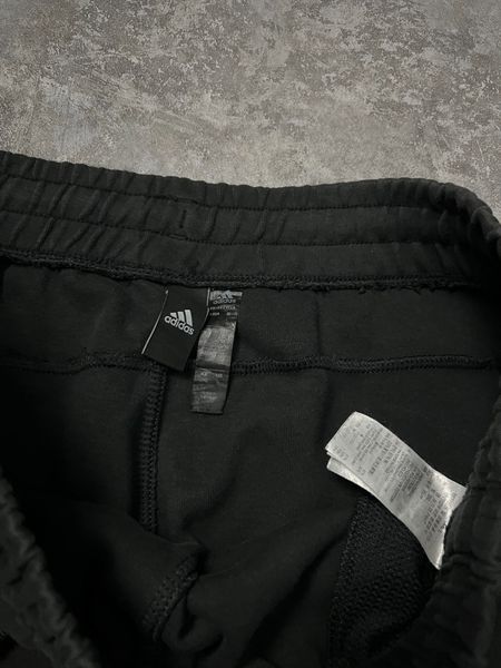 ADIDAS TRACK SPORT PANT