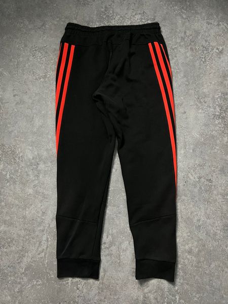 ADIDAS TRACK SPORT PANT