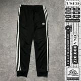 ADIDAS TRACK SPORT PANT