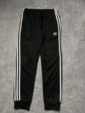 ADIDAS TRACK SPORT PANT