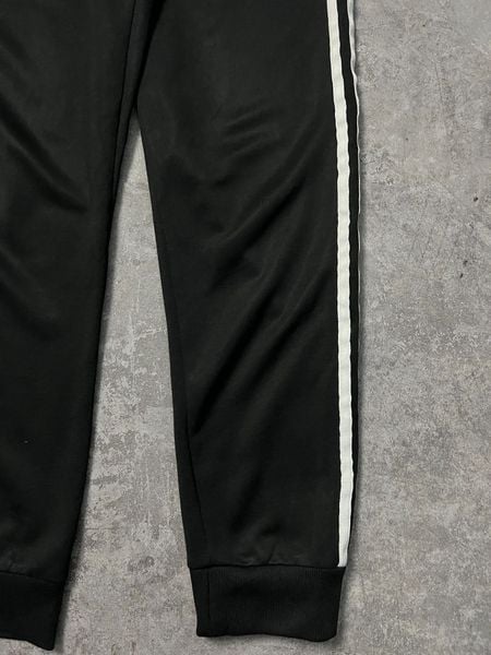 ADIDAS TRACK SPORT PANT