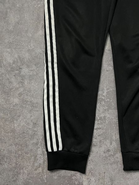 ADIDAS TRACK SPORT PANT