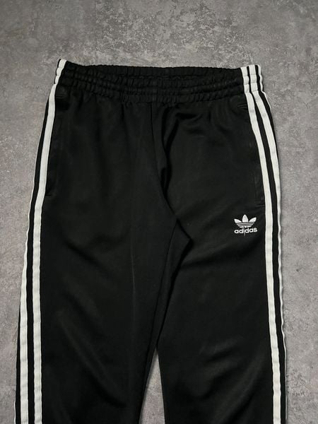 ADIDAS TRACK SPORT PANT