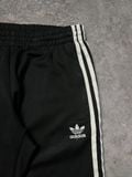 ADIDAS TRACK SPORT PANT