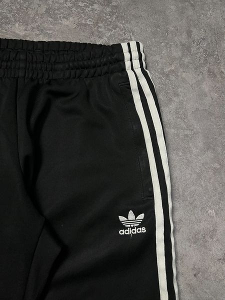 ADIDAS TRACK SPORT PANT