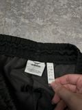 ADIDAS TRACK SPORT PANT