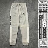 NIKE AIR SWEAT SPORT PANT