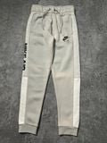 NIKE AIR SWEAT SPORT PANT