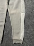 NIKE AIR SWEAT SPORT PANT