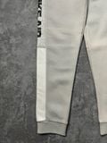NIKE AIR SWEAT SPORT PANT