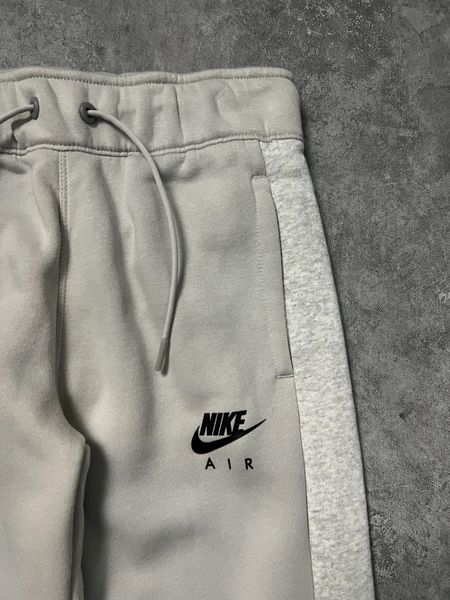 NIKE AIR SWEAT SPORT PANT