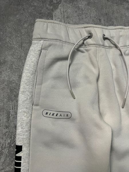 NIKE AIR SWEAT SPORT PANT