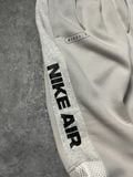 NIKE AIR SWEAT SPORT PANT