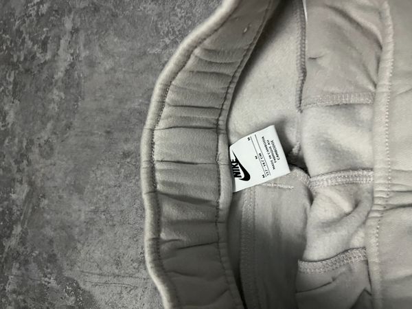 NIKE AIR SWEAT SPORT PANT