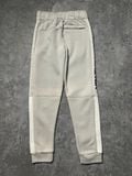 NIKE AIR SWEAT SPORT PANT