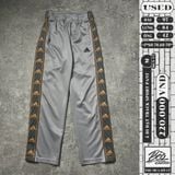 ADIDAS TRACK SPORT PANT