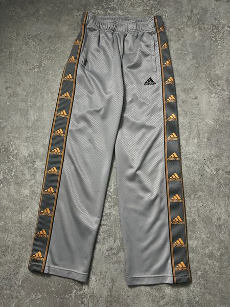 ADIDAS TRACK SPORT PANT