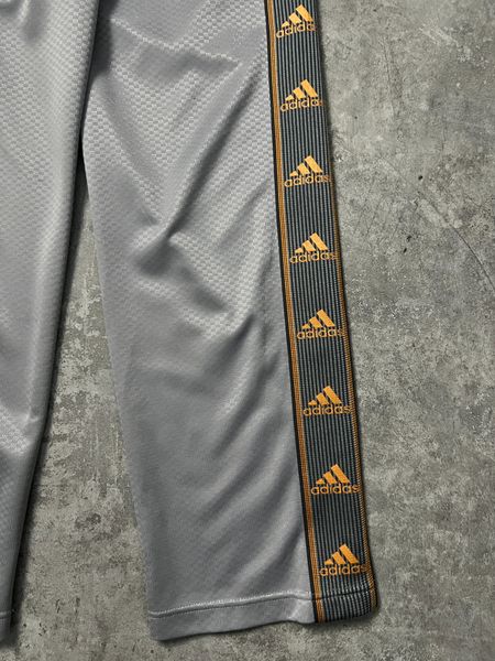 ADIDAS TRACK SPORT PANT