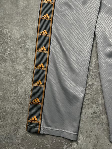 ADIDAS TRACK SPORT PANT