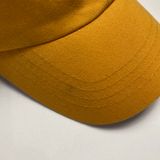 THIRD CAP