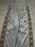 ADIDAS TRACK SPORT PANT