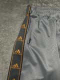 ADIDAS TRACK SPORT PANT
