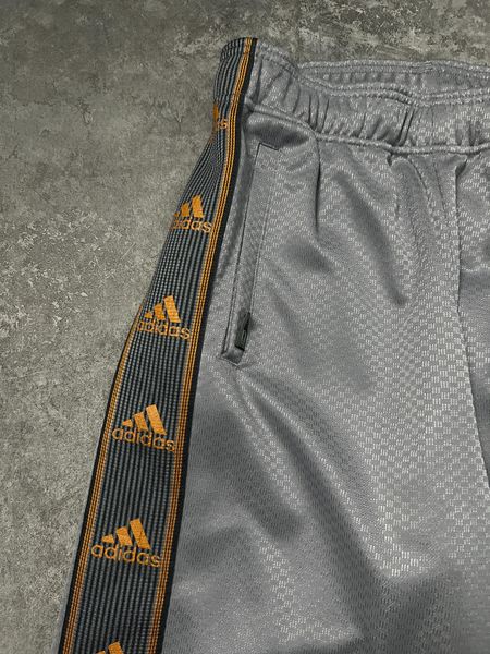 ADIDAS TRACK SPORT PANT