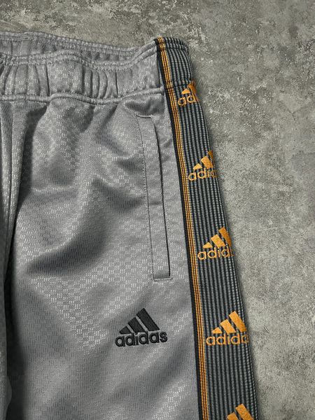 ADIDAS TRACK SPORT PANT