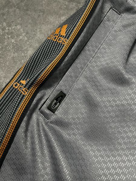 ADIDAS TRACK SPORT PANT