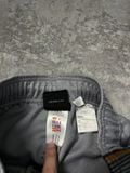 ADIDAS TRACK SPORT PANT