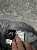 ADIDAS TRACK SPORT PANT