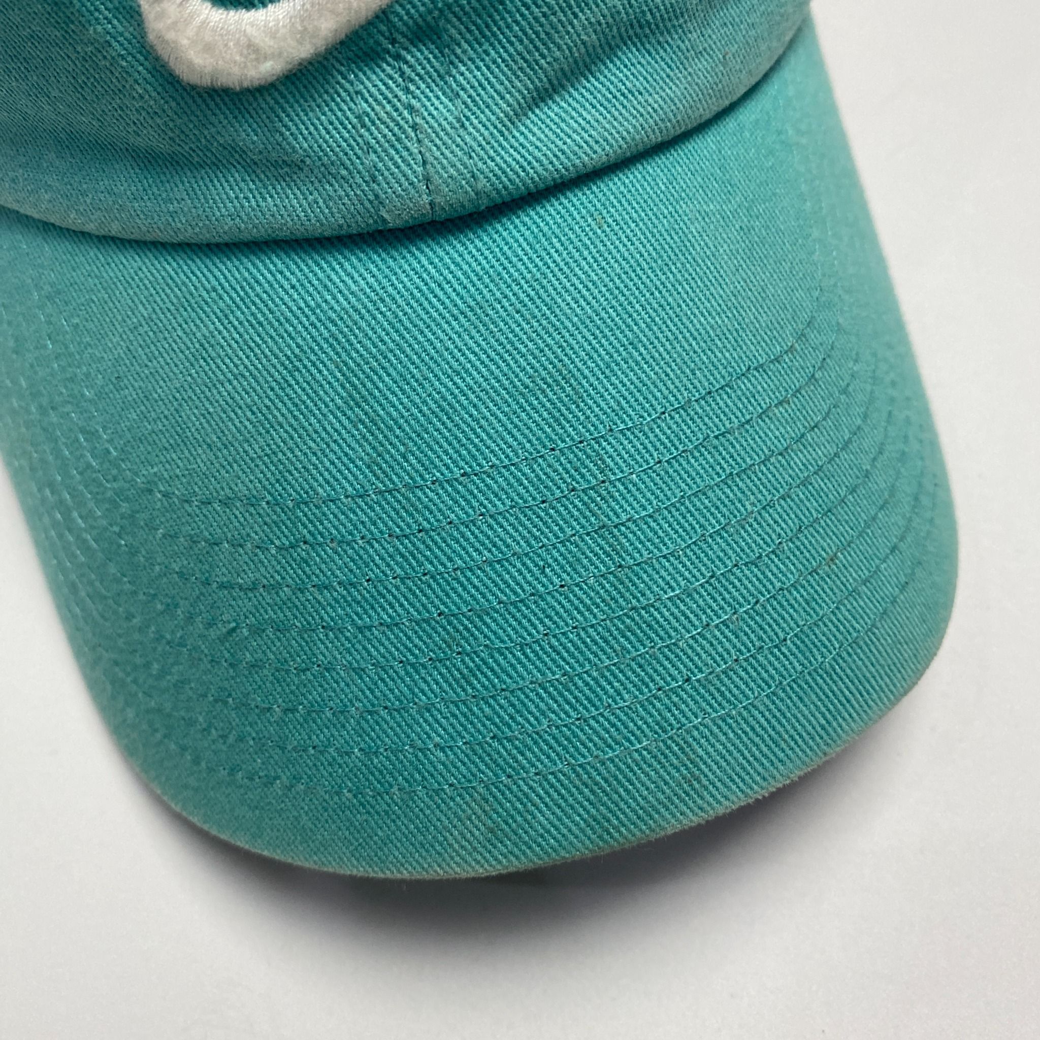 nike-cap-beo2hand