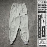 ADIDAS TRACK SPORT PANT
