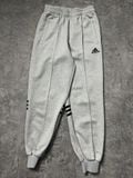 ADIDAS TRACK SPORT PANT