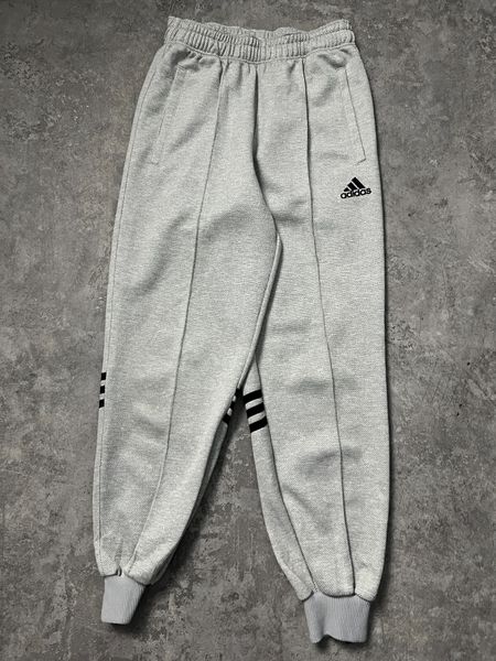 ADIDAS TRACK SPORT PANT