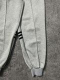 ADIDAS TRACK SPORT PANT