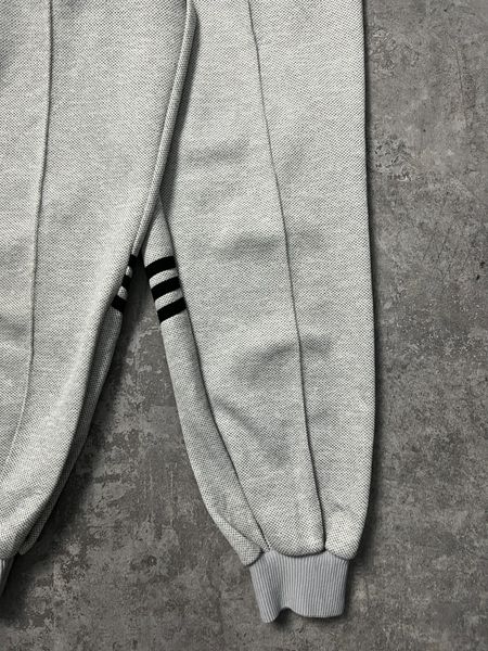 ADIDAS TRACK SPORT PANT