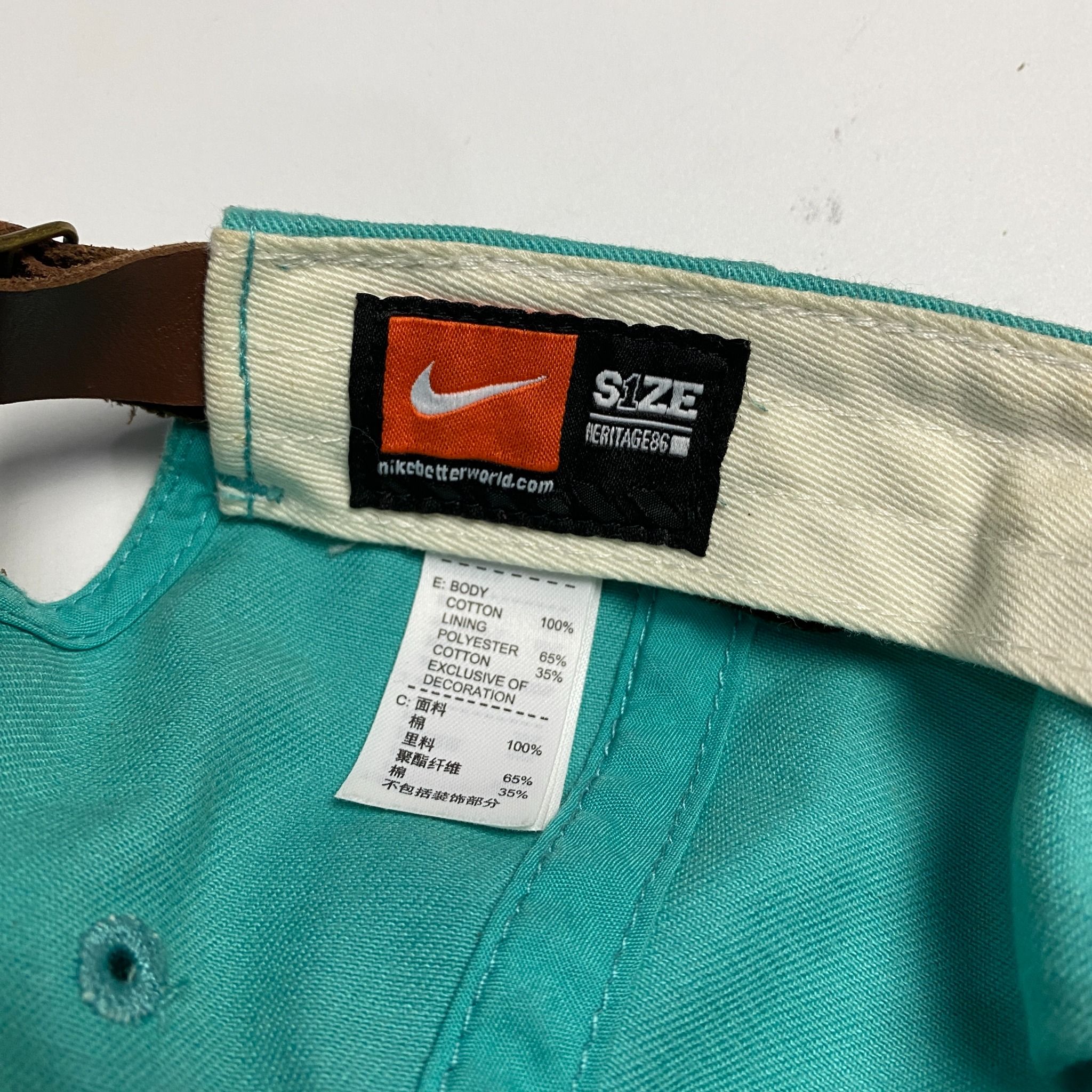 NIKE CAP BEO2HAND nike-cap-beo2hand