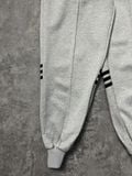 ADIDAS TRACK SPORT PANT