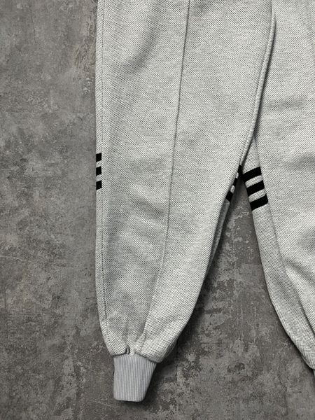 ADIDAS TRACK SPORT PANT