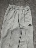 ADIDAS TRACK SPORT PANT