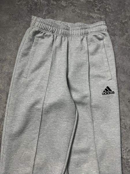 ADIDAS TRACK SPORT PANT