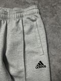 ADIDAS TRACK SPORT PANT