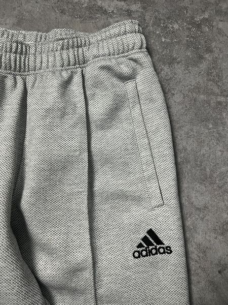 ADIDAS TRACK SPORT PANT