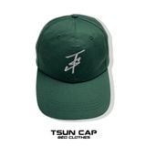 TSUN CAP